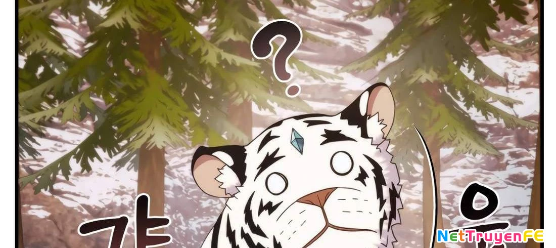Phương Pháp Sinh Tồn Của Rồng Sắp Ngủm Chapter 35 - 112