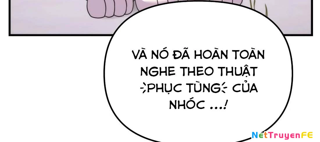 Phương Pháp Sinh Tồn Của Rồng Sắp Ngủm Chapter 35 - 114