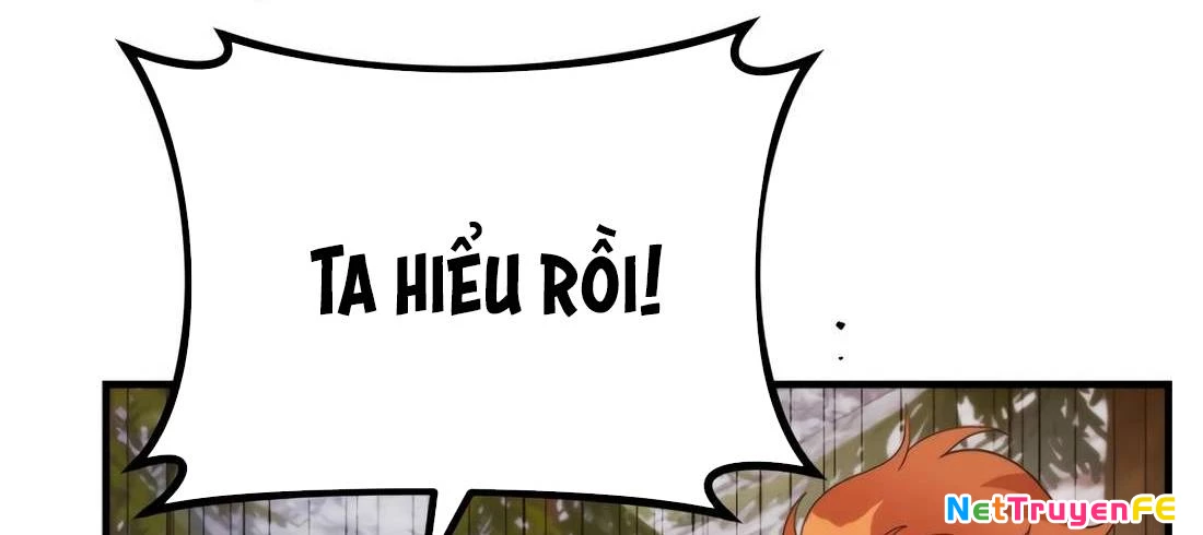 Phương Pháp Sinh Tồn Của Rồng Sắp Ngủm Chapter 35 - 116