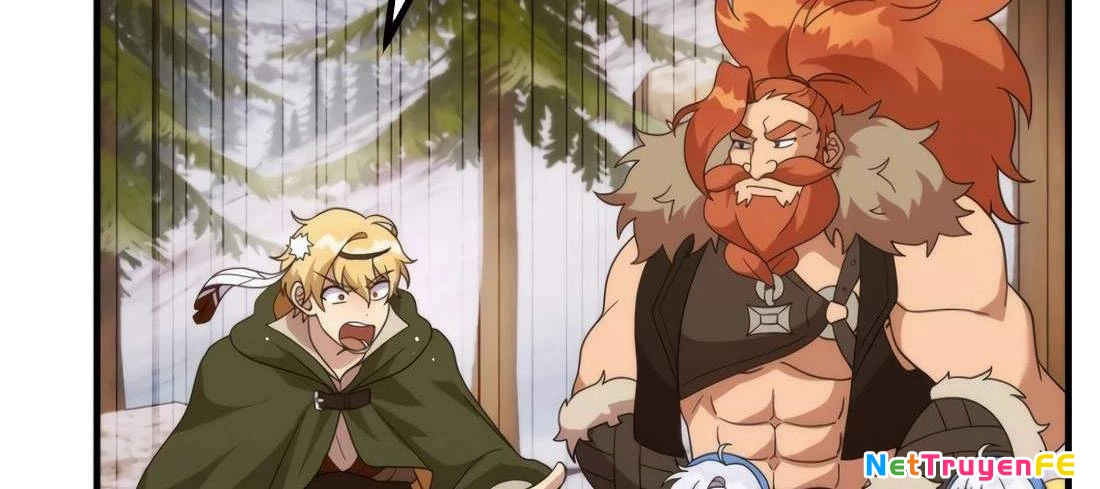 Phương Pháp Sinh Tồn Của Rồng Sắp Ngủm Chapter 35 - 117