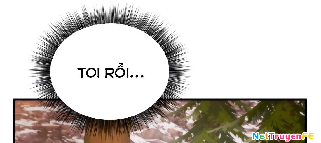 Phương Pháp Sinh Tồn Của Rồng Sắp Ngủm Chapter 35 - 121