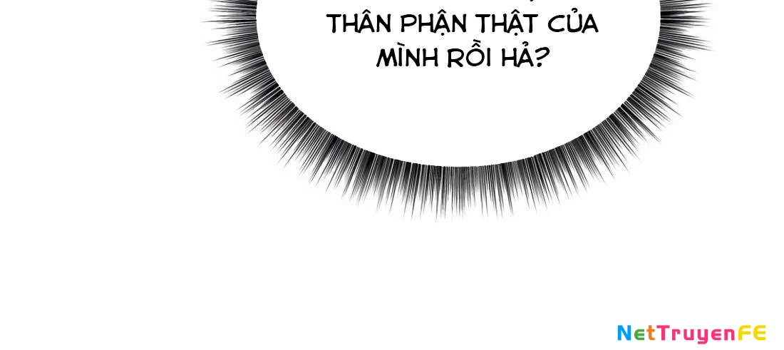 Phương Pháp Sinh Tồn Của Rồng Sắp Ngủm Chapter 35 - 124