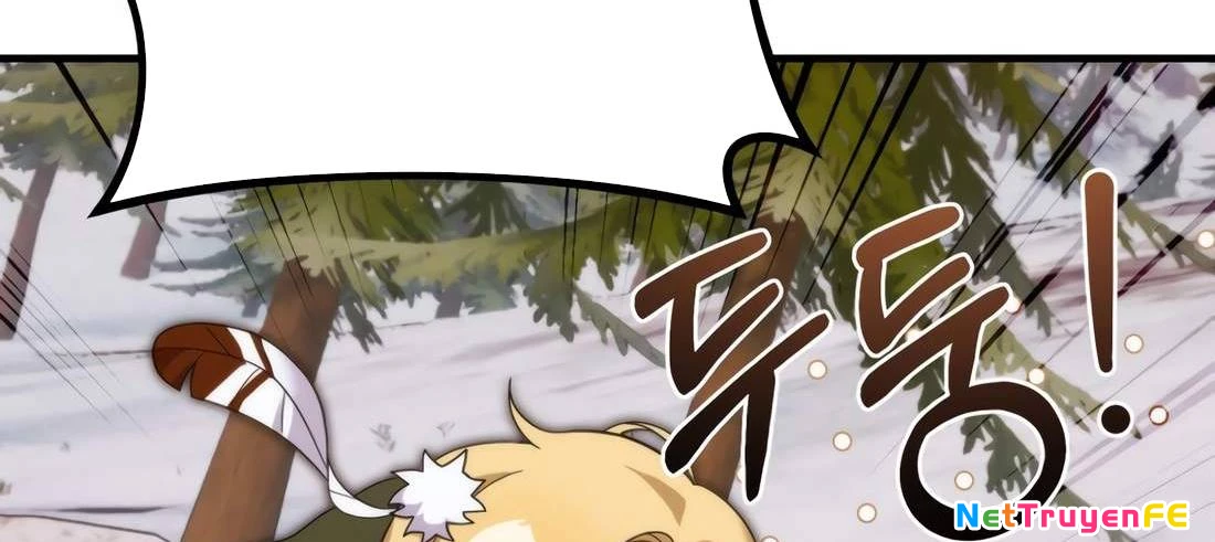 Phương Pháp Sinh Tồn Của Rồng Sắp Ngủm Chapter 35 - 126