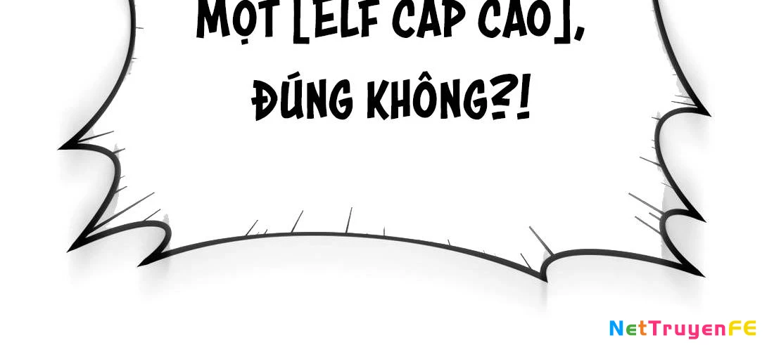 Phương Pháp Sinh Tồn Của Rồng Sắp Ngủm Chapter 35 - 130