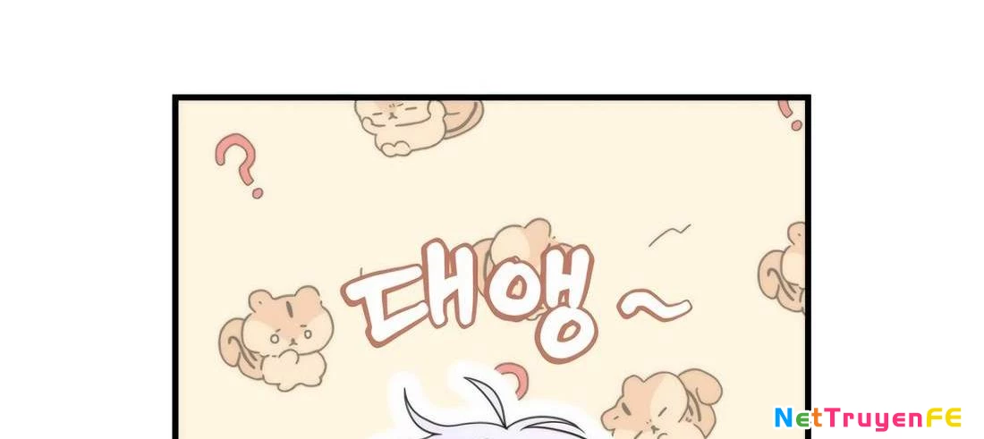 Phương Pháp Sinh Tồn Của Rồng Sắp Ngủm Chapter 35 - 132