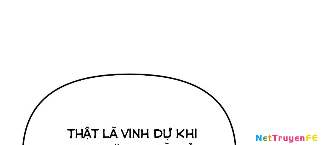 Phương Pháp Sinh Tồn Của Rồng Sắp Ngủm Chapter 35 - 135