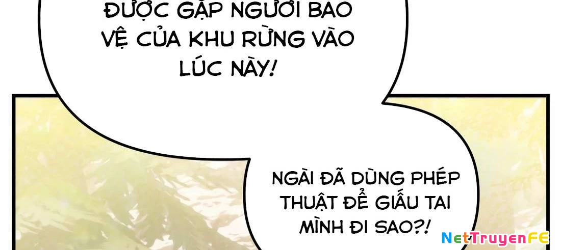 Phương Pháp Sinh Tồn Của Rồng Sắp Ngủm Chapter 35 - 136