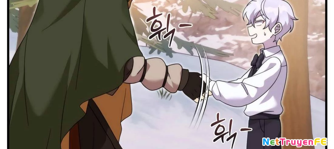Phương Pháp Sinh Tồn Của Rồng Sắp Ngủm Chapter 35 - 138
