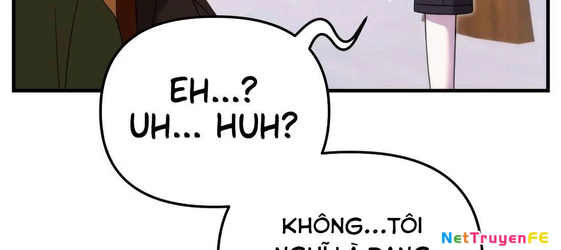 Phương Pháp Sinh Tồn Của Rồng Sắp Ngủm Chapter 35 - 139