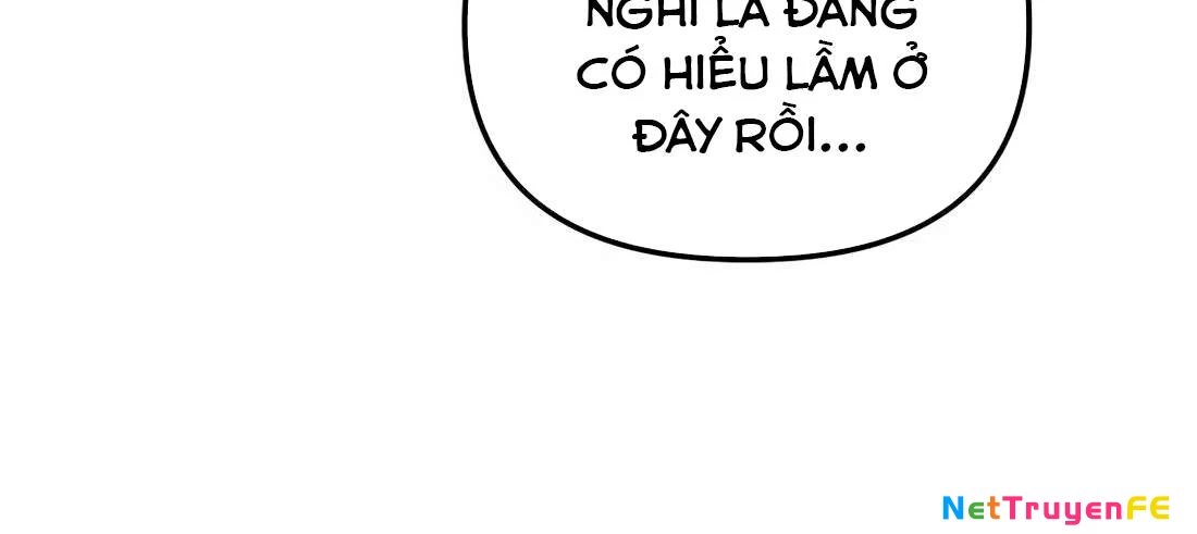 Phương Pháp Sinh Tồn Của Rồng Sắp Ngủm Chapter 35 - 140