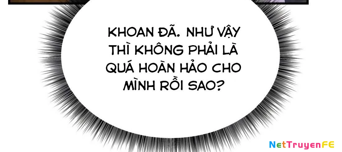 Phương Pháp Sinh Tồn Của Rồng Sắp Ngủm Chapter 35 - 144