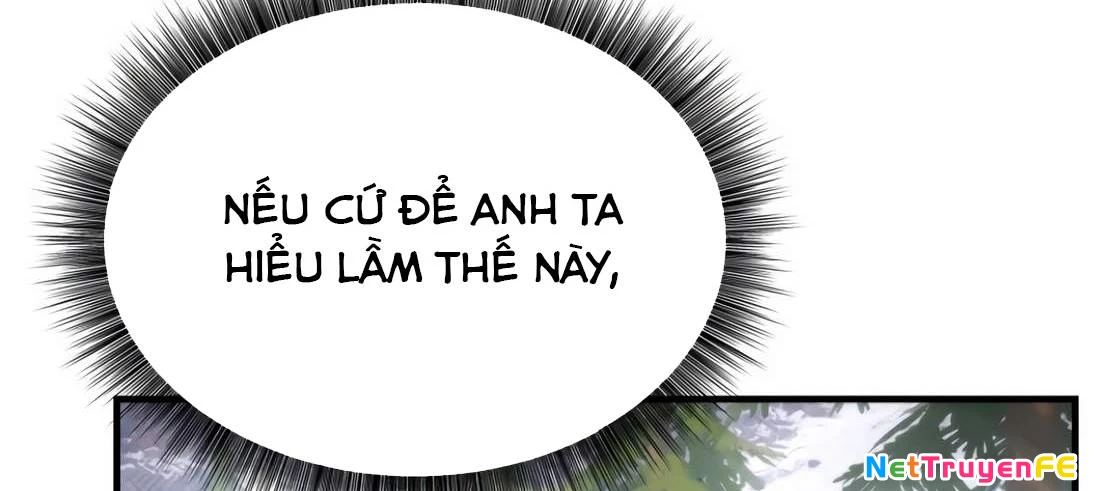 Phương Pháp Sinh Tồn Của Rồng Sắp Ngủm Chapter 35 - 146