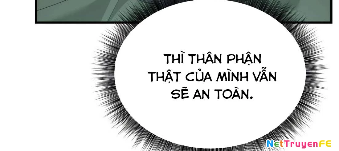 Phương Pháp Sinh Tồn Của Rồng Sắp Ngủm Chapter 35 - 149