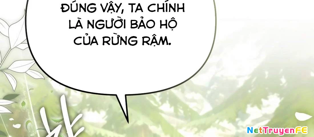 Phương Pháp Sinh Tồn Của Rồng Sắp Ngủm Chapter 35 - 155