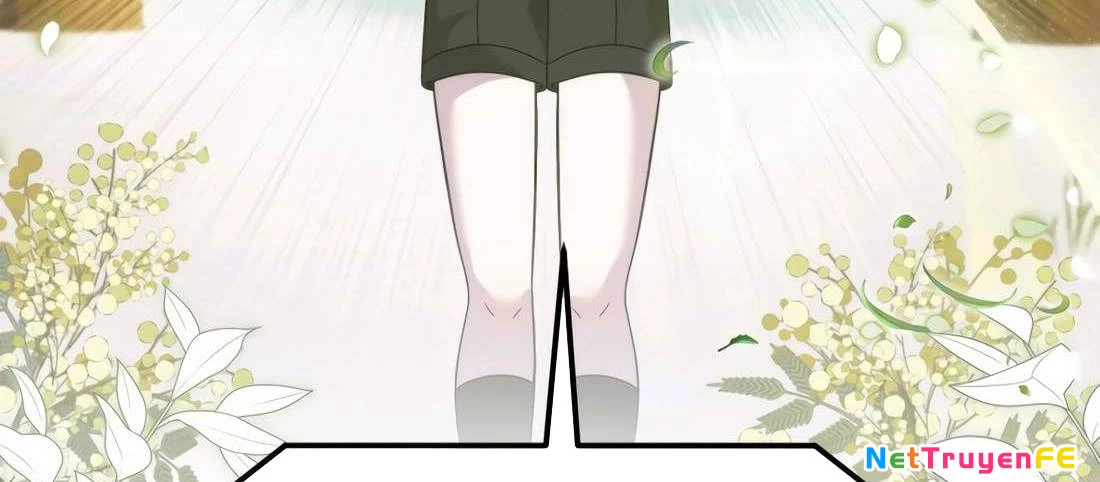 Phương Pháp Sinh Tồn Của Rồng Sắp Ngủm Chapter 35 - 158