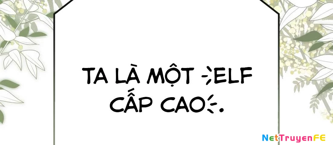 Phương Pháp Sinh Tồn Của Rồng Sắp Ngủm Chapter 35 - 159