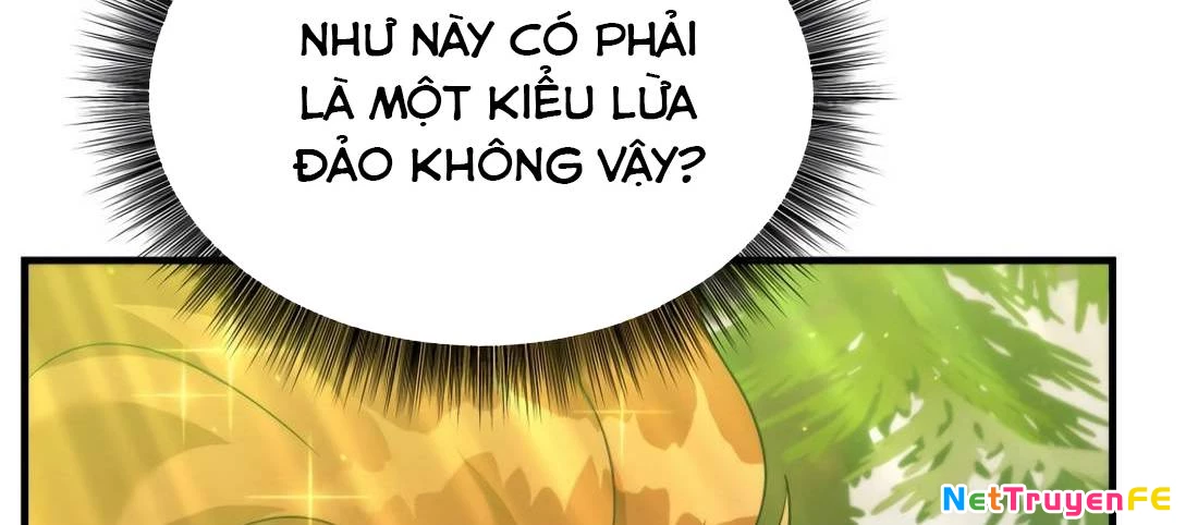 Phương Pháp Sinh Tồn Của Rồng Sắp Ngủm Chapter 35 - 162