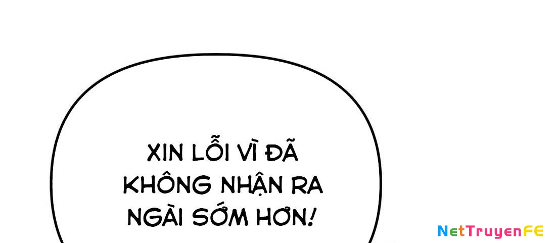 Phương Pháp Sinh Tồn Của Rồng Sắp Ngủm Chapter 35 - 166