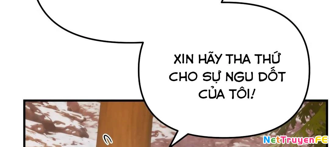 Phương Pháp Sinh Tồn Của Rồng Sắp Ngủm Chapter 35 - 167