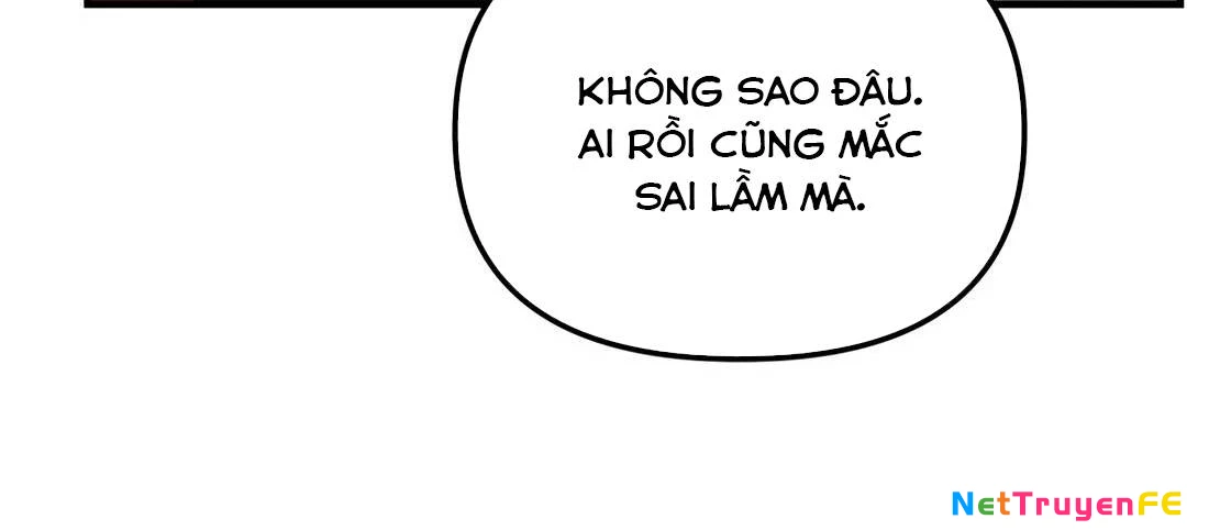 Phương Pháp Sinh Tồn Của Rồng Sắp Ngủm Chapter 35 - 170