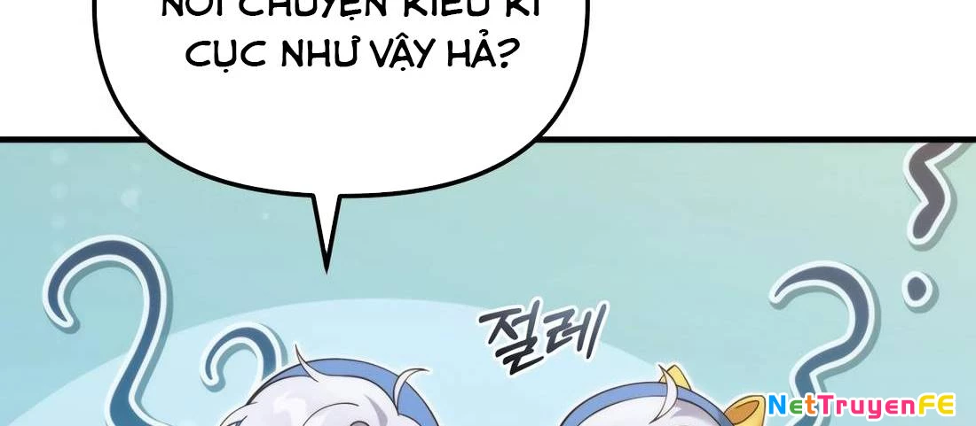 Phương Pháp Sinh Tồn Của Rồng Sắp Ngủm Chapter 35 - 172