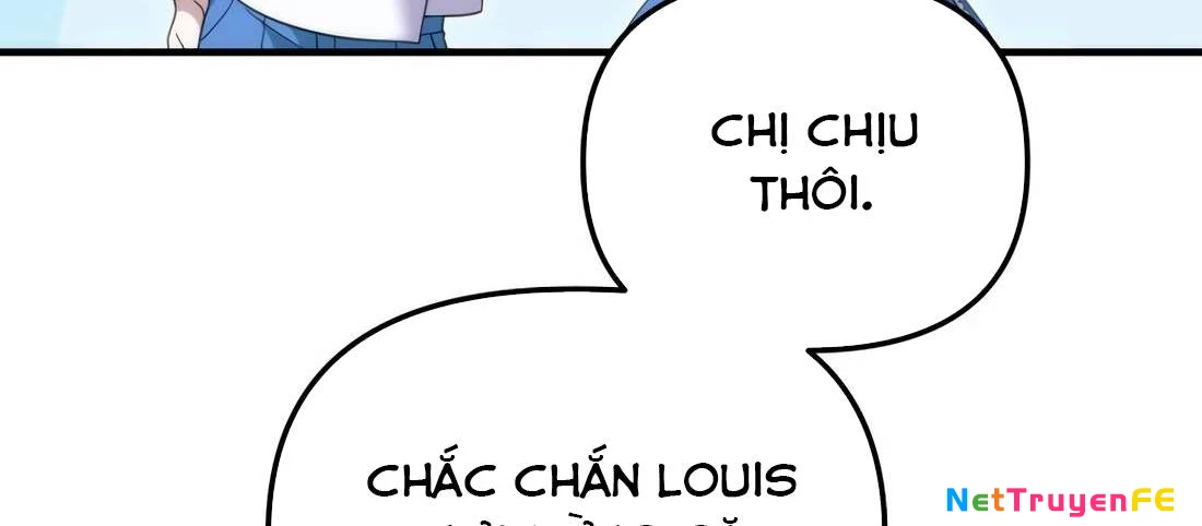 Phương Pháp Sinh Tồn Của Rồng Sắp Ngủm Chapter 35 - 174