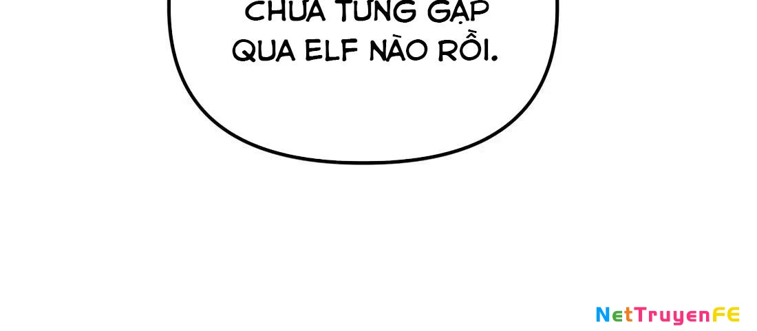 Phương Pháp Sinh Tồn Của Rồng Sắp Ngủm Chapter 35 - 175