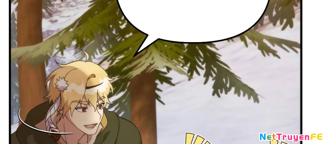 Phương Pháp Sinh Tồn Của Rồng Sắp Ngủm Chapter 35 - 177