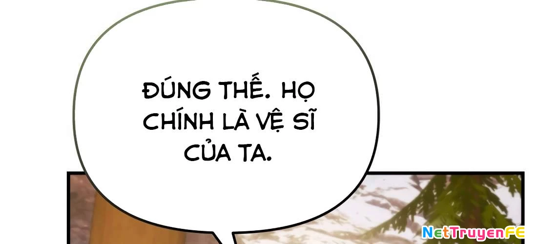 Phương Pháp Sinh Tồn Của Rồng Sắp Ngủm Chapter 35 - 181