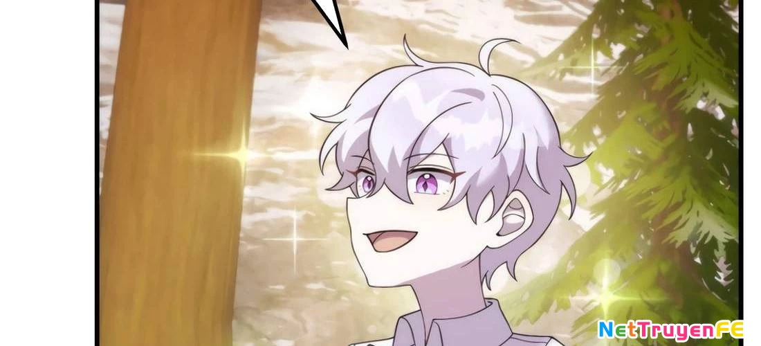 Phương Pháp Sinh Tồn Của Rồng Sắp Ngủm Chapter 35 - 182