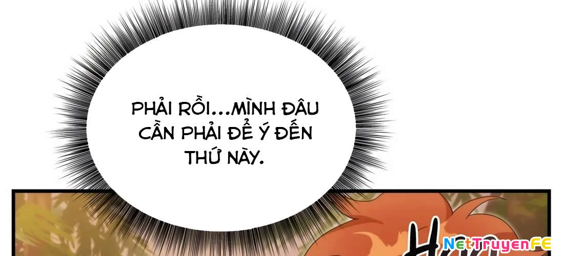 Phương Pháp Sinh Tồn Của Rồng Sắp Ngủm Chapter 35 - 185