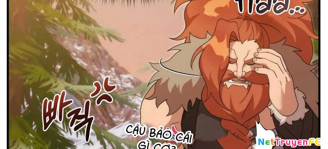 Phương Pháp Sinh Tồn Của Rồng Sắp Ngủm Chapter 35 - 186