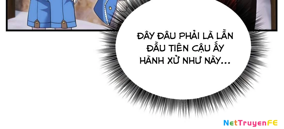 Phương Pháp Sinh Tồn Của Rồng Sắp Ngủm Chapter 35 - 188