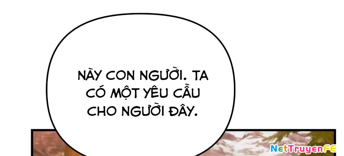 Phương Pháp Sinh Tồn Của Rồng Sắp Ngủm Chapter 35 - 190