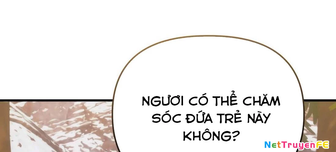 Phương Pháp Sinh Tồn Của Rồng Sắp Ngủm Chapter 35 - 194