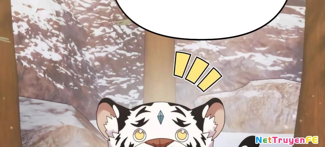 Phương Pháp Sinh Tồn Của Rồng Sắp Ngủm Chapter 35 - 195