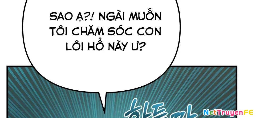 Phương Pháp Sinh Tồn Của Rồng Sắp Ngủm Chapter 35 - 199
