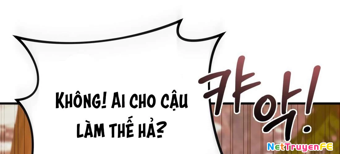 Phương Pháp Sinh Tồn Của Rồng Sắp Ngủm Chapter 35 - 203