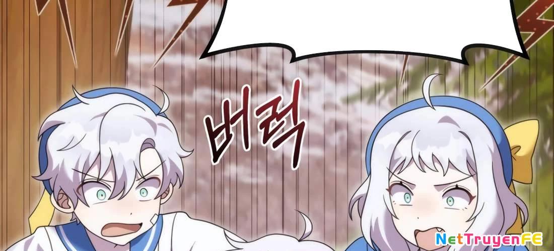 Phương Pháp Sinh Tồn Của Rồng Sắp Ngủm Chapter 35 - 205