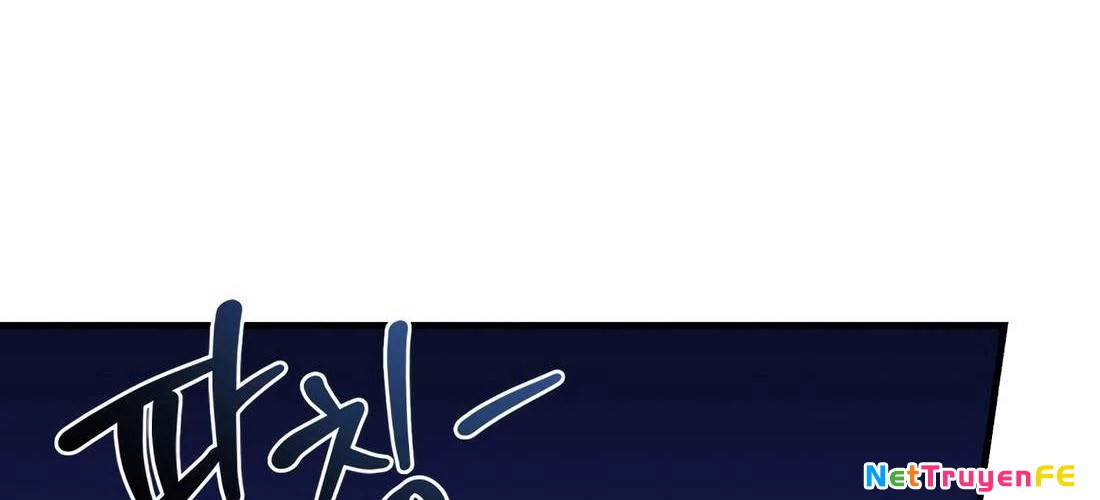 Phương Pháp Sinh Tồn Của Rồng Sắp Ngủm Chapter 35 - 208