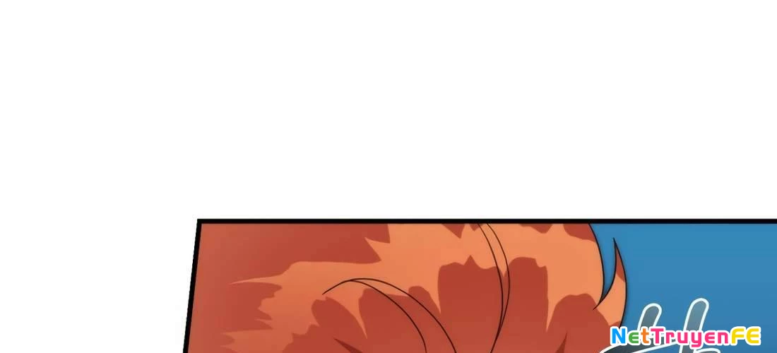 Phương Pháp Sinh Tồn Của Rồng Sắp Ngủm Chapter 35 - 211