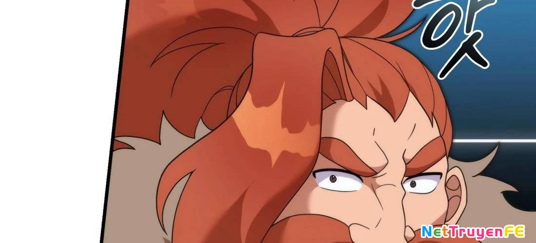 Phương Pháp Sinh Tồn Của Rồng Sắp Ngủm Chapter 35 - 212