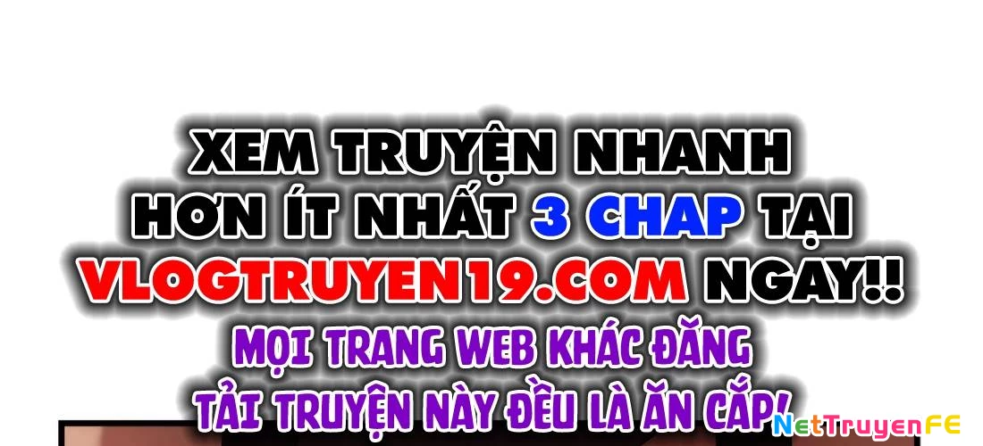 Phương Pháp Sinh Tồn Của Rồng Sắp Ngủm Chapter 35 - 215