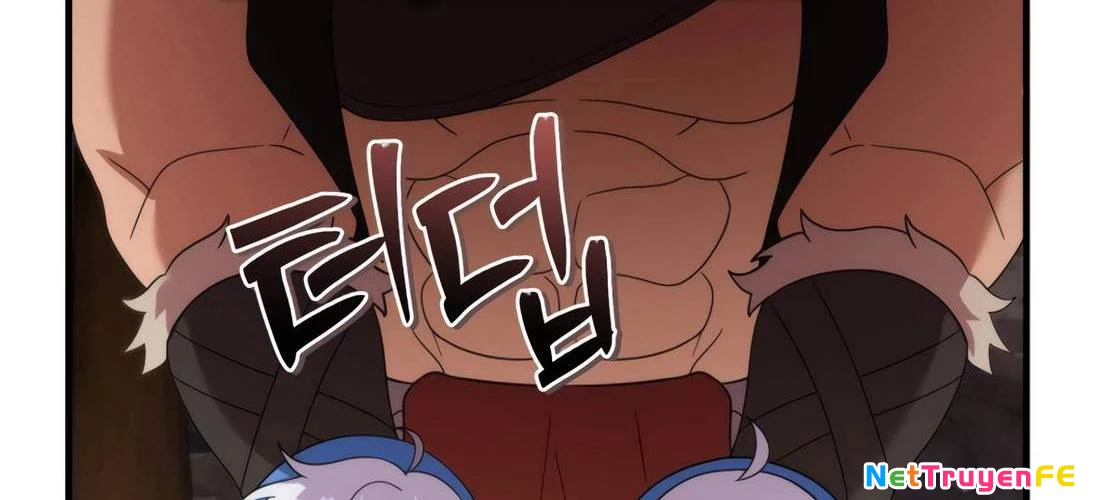 Phương Pháp Sinh Tồn Của Rồng Sắp Ngủm Chapter 35 - 216