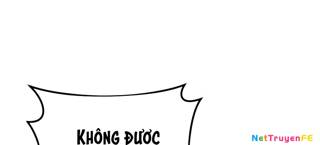 Phương Pháp Sinh Tồn Của Rồng Sắp Ngủm Chapter 35 - 219