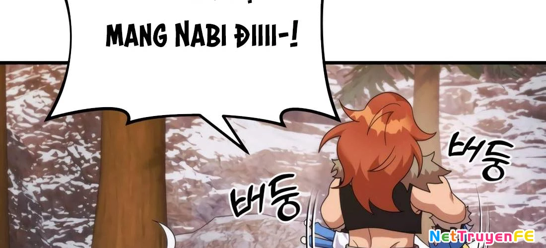 Phương Pháp Sinh Tồn Của Rồng Sắp Ngủm Chapter 35 - 220