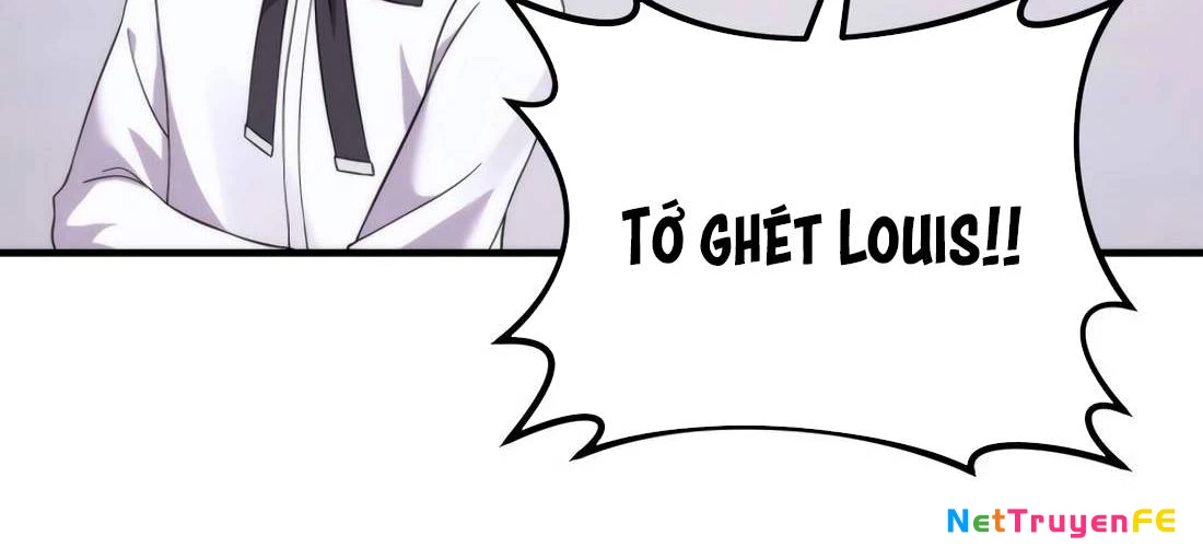 Phương Pháp Sinh Tồn Của Rồng Sắp Ngủm Chapter 35 - 222
