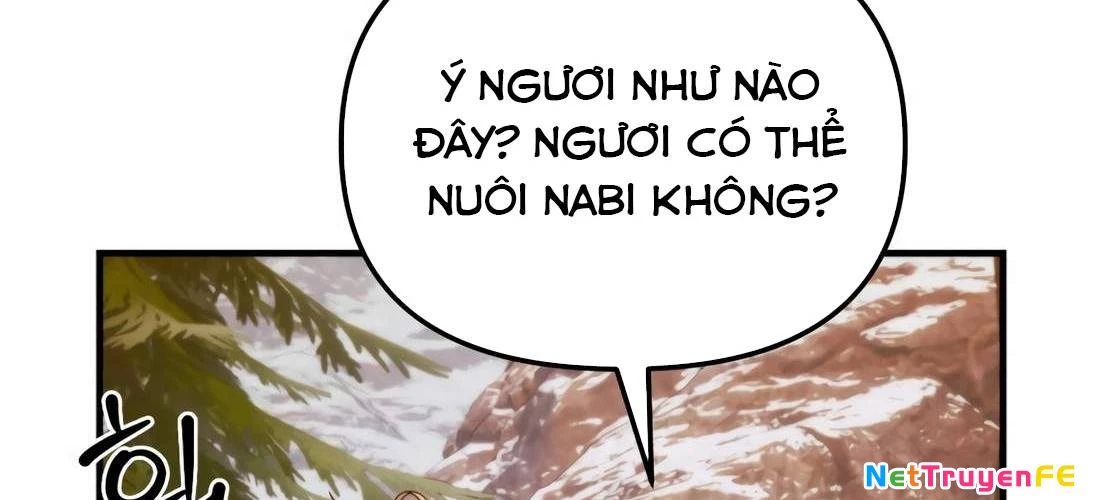 Phương Pháp Sinh Tồn Của Rồng Sắp Ngủm Chapter 35 - 224
