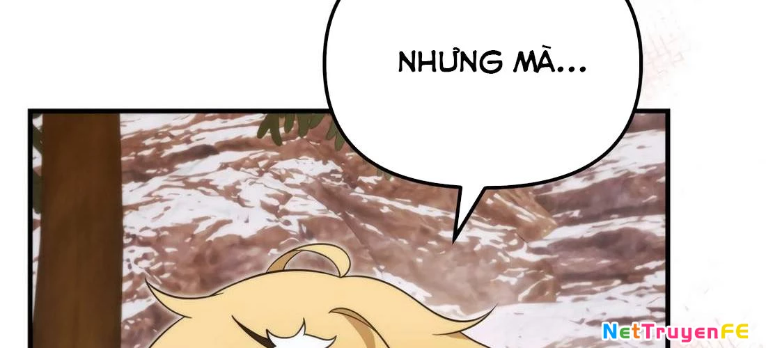 Phương Pháp Sinh Tồn Của Rồng Sắp Ngủm Chapter 35 - 228