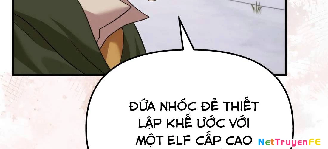 Phương Pháp Sinh Tồn Của Rồng Sắp Ngủm Chapter 35 - 230